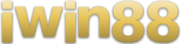 iwin88 logo