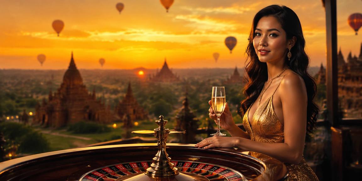 iwin88 iwin88 အတွက် တိုက်ရိုက်ကာစီနို စလော့ လမ်းညွှန်