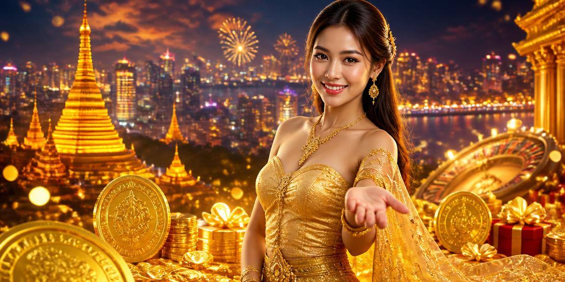iwin88 iwin88 အတွက် တိုက်ရိုက်ကာစီနို စလော့ လမ်းညွှန်