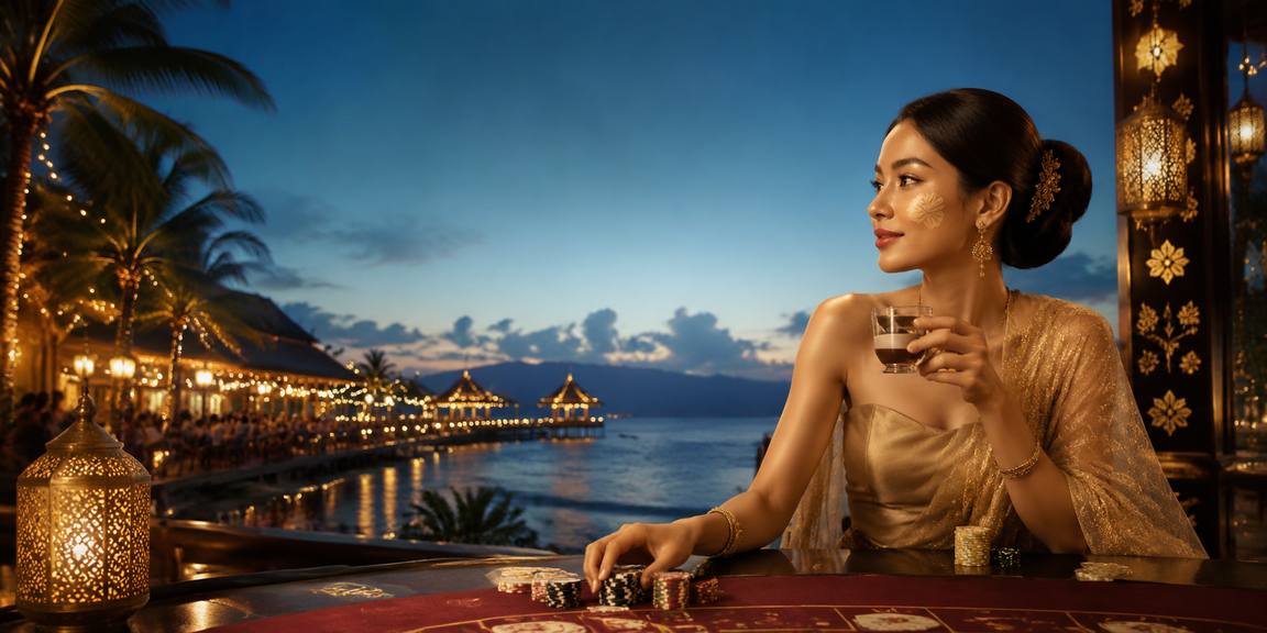 iwin88 Power Poker Pro မှာ ဘာတွေကစားလို့ရလဲ