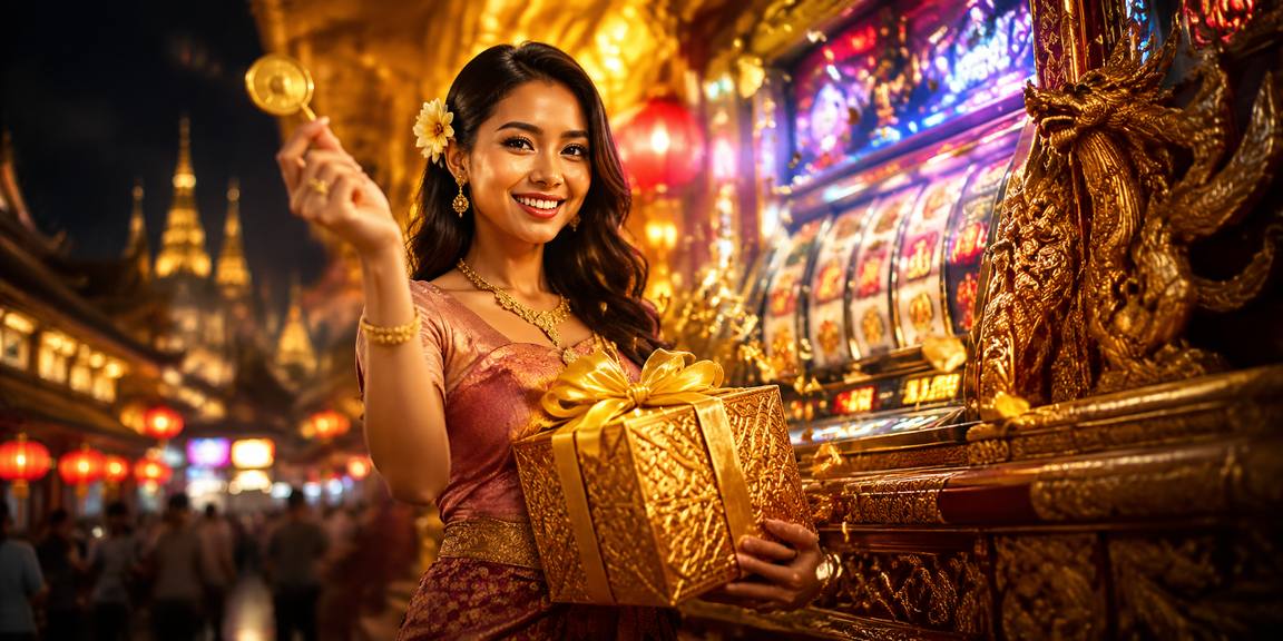 iwin88 iwin88 အတွက် တိုက်ရိုက်ကာစီနို စလော့ လမ်းညွှန်