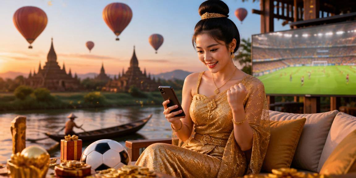 iwin88 ကျွန်တော်တို့ ကာစီနိုထဲမှာ ဘာတွေပါလဲ ကြည့်လိုက်ပါ