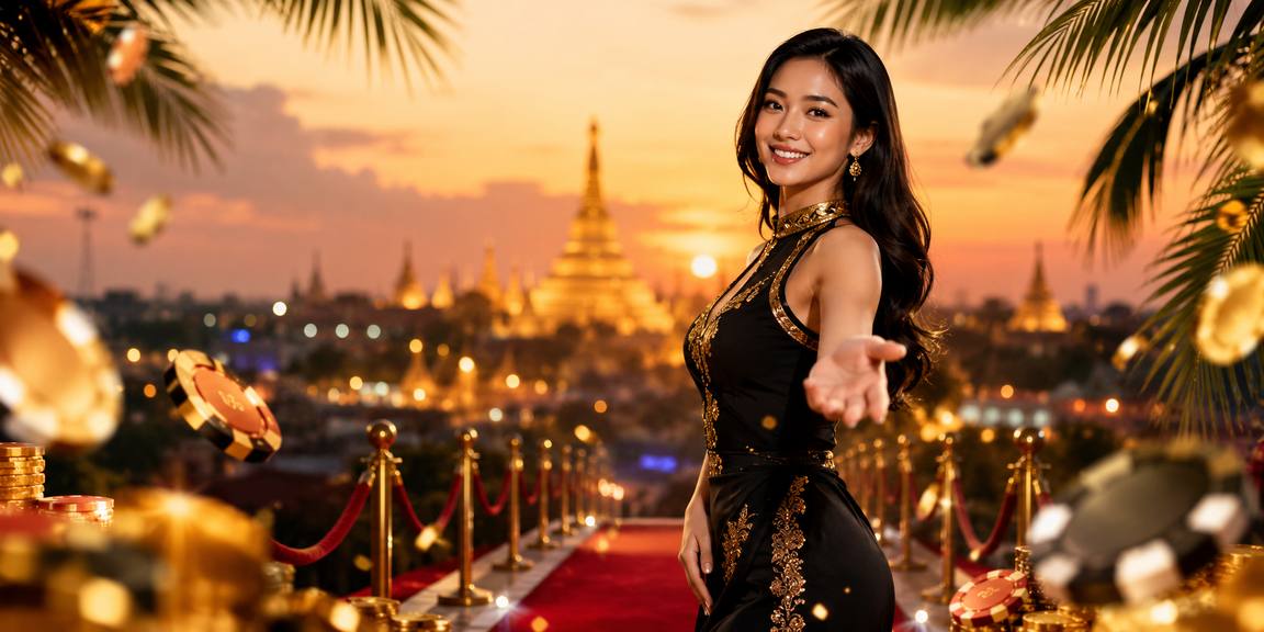 iwin88 iwin88 အတွက် တိုက်ရိုက်ကာစီနို စလော့ လမ်းညွှန်